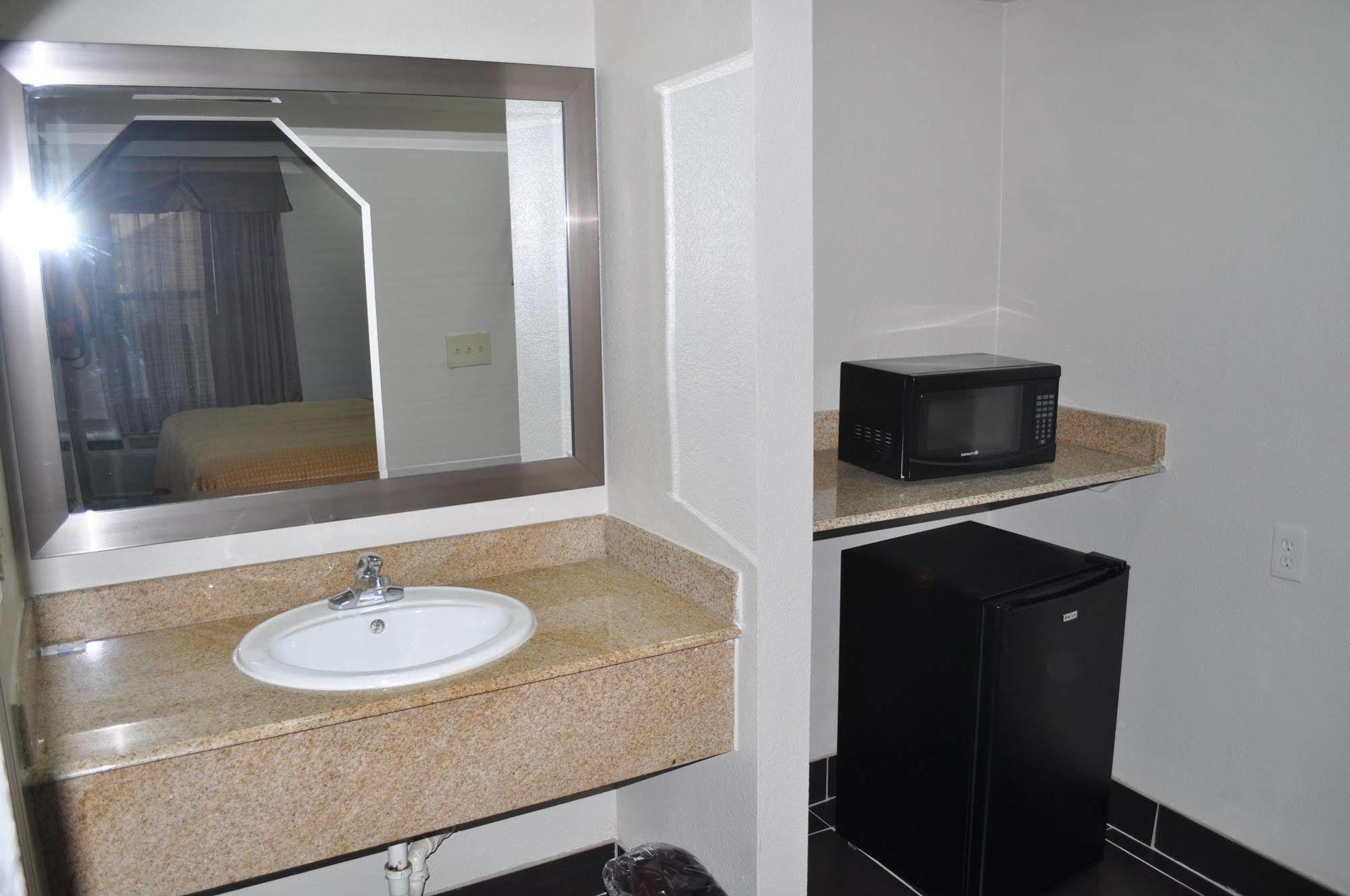 Palace Suites Dallas Kültér fotó